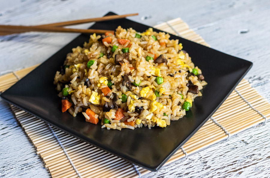 Related Recipe Image